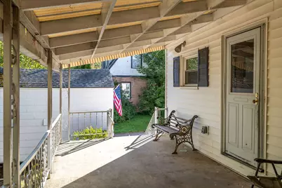 87 Gagne Street, Lewiston, ME 04240 - Photo 7