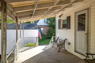 87 Gagne St, Lewiston, ME 04240 - Photo 7