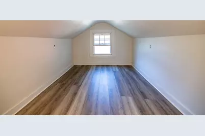 87 Gagne Street, Lewiston, ME 04240 - Photo 31
