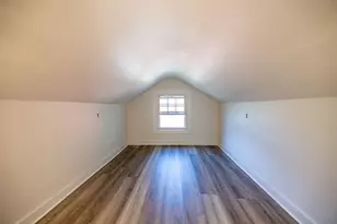 87 Gagne St, Lewiston, ME 04240 - Photo 31