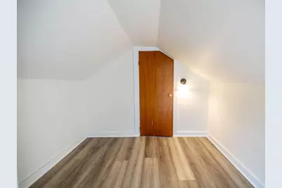 87 Gagne Street, Lewiston, ME 04240 - Photo 37