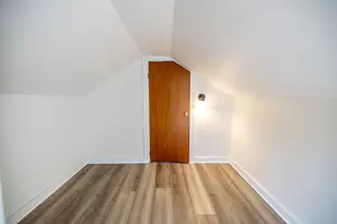87 Gagne St, Lewiston, ME 04240 - Photo 37