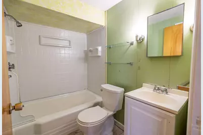 87 Gagne Street, Lewiston, ME 04240 - Photo 17