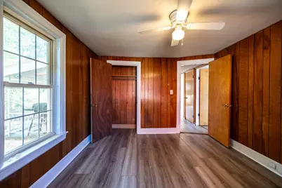 87 Gagne Street, Lewiston, ME 04240 - Photo 19