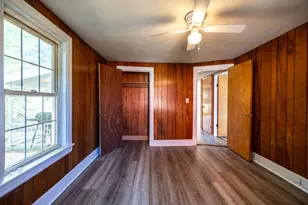 87 Gagne St, Lewiston, ME 04240 - Photo 19
