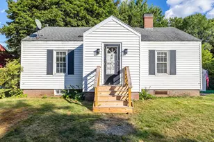 87 Gagne St, Lewiston, ME 04240 - Photo 1