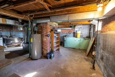 87 Gagne Street, Lewiston, ME 04240 - Photo 29