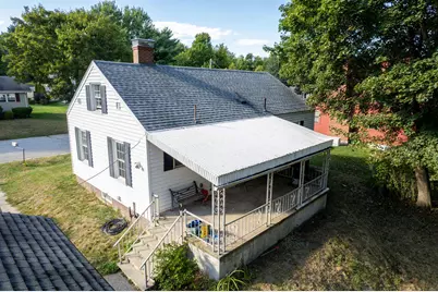 87 Gagne Street, Lewiston, ME 04240 - Photo 9