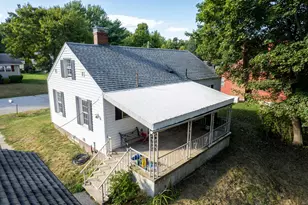 87 Gagne St, Lewiston, ME 04240 - Photo 9