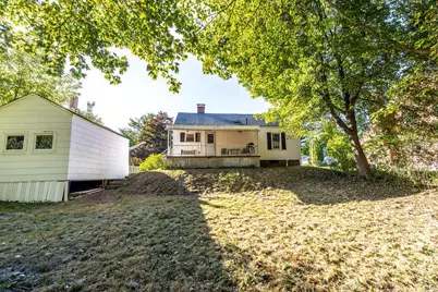 87 Gagne Street, Lewiston, ME 04240 - Photo 5