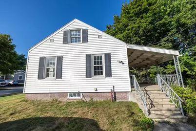 87 Gagne Street, Lewiston, ME 04240 - Photo 45