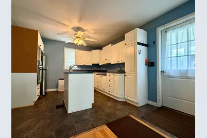 157 Pleasant Avenue, Madawaska, ME 04756 - Photo 27