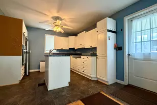 157 Pleasant Ave, Madawaska, ME 04756 - Photo 27