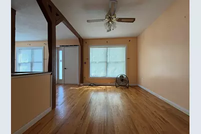 157 Pleasant Avenue, Madawaska, ME 04756 - Photo 45