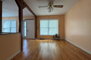 157 Pleasant Ave, Madawaska, ME 04756 - Photo 45