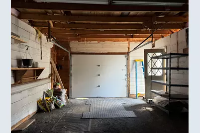157 Pleasant Avenue, Madawaska, ME 04756 - Photo 21