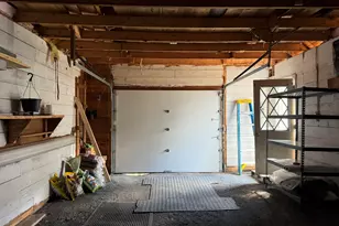 157 Pleasant Ave, Madawaska, ME 04756 - Photo 21