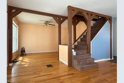 157 Pleasant Avenue, Madawaska, ME 04756 - Photo 41