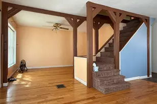 157 Pleasant Ave, Madawaska, ME 04756 - Photo 41