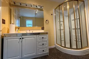 157 Pleasant Ave, Madawaska, ME 04756 - Photo 35