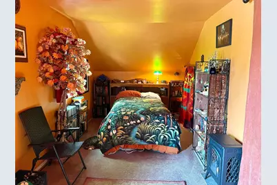 157 Pleasant Avenue, Madawaska, ME 04756 - Photo 77
