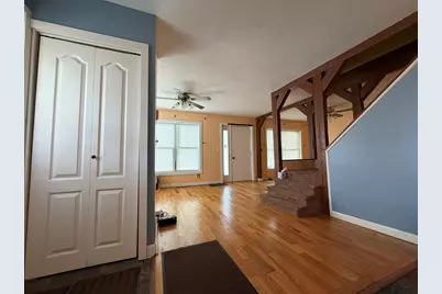 157 Pleasant Avenue, Madawaska, ME 04756 - Photo 25