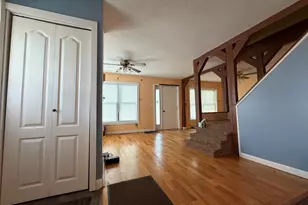 157 Pleasant Ave, Madawaska, ME 04756 - Photo 25
