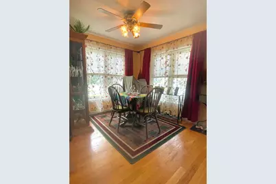 157 Pleasant Avenue, Madawaska, ME 04756 - Photo 49