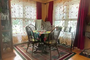 157 Pleasant Ave, Madawaska, ME 04756 - Photo 49