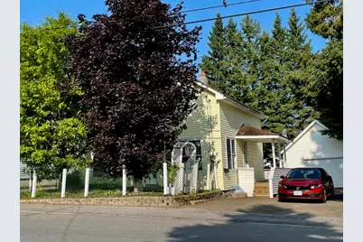 157 Pleasant Avenue, Madawaska, ME 04756 - Photo 15