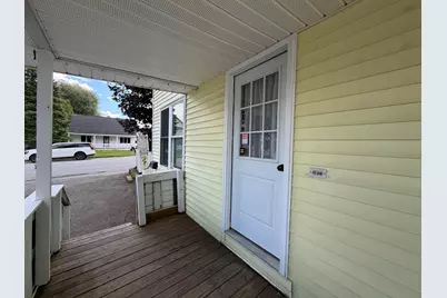 157 Pleasant Avenue, Madawaska, ME 04756 - Photo 23