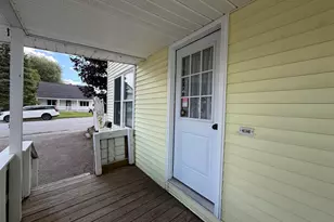 157 Pleasant Ave, Madawaska, ME 04756 - Photo 23