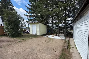 157 Pleasant Ave, Madawaska, ME 04756 - Photo 13