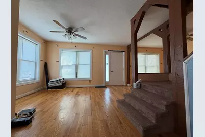 157 Pleasant Avenue, Madawaska, ME 04756 - Photo 47