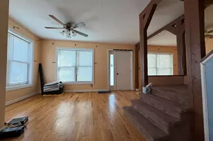 157 Pleasant Ave, Madawaska, ME 04756 - Photo 47