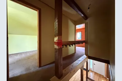 157 Pleasant Avenue, Madawaska, ME 04756 - Photo 63