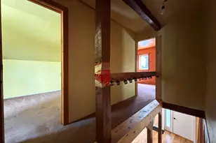157 Pleasant Ave, Madawaska, ME 04756 - Photo 63