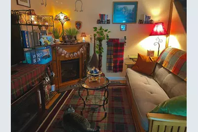157 Pleasant Avenue, Madawaska, ME 04756 - Photo 51