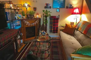 157 Pleasant Ave, Madawaska, ME 04756 - Photo 51