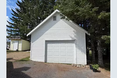 157 Pleasant Avenue, Madawaska, ME 04756 - Photo 11