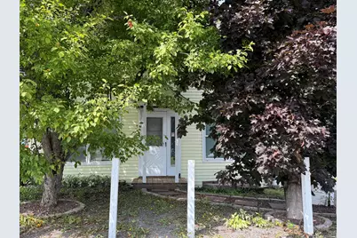 157 Pleasant Avenue, Madawaska, ME 04756 - Photo 3