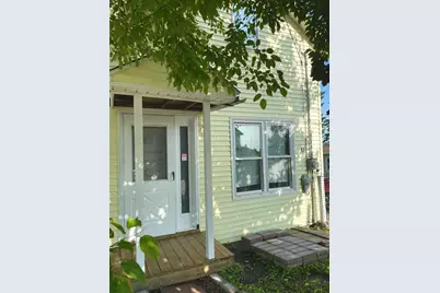 157 Pleasant Avenue, Madawaska, ME 04756 - Photo 17
