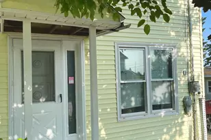 157 Pleasant Ave, Madawaska, ME 04756 - Photo 17