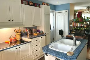 157 Pleasant Ave, Madawaska, ME 04756 - Photo 31