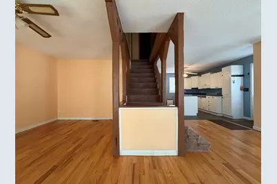 157 Pleasant Avenue, Madawaska, ME 04756 - Photo 43