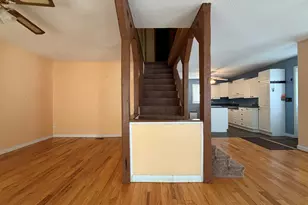 157 Pleasant Ave, Madawaska, ME 04756 - Photo 43
