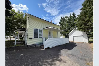 157 Pleasant Avenue, Madawaska, ME 04756 - Photo 9