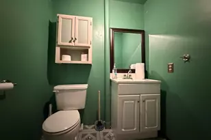 157 Pleasant Ave, Madawaska, ME 04756 - Photo 55
