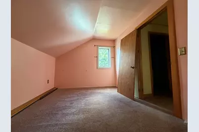 157 Pleasant Avenue, Madawaska, ME 04756 - Photo 61