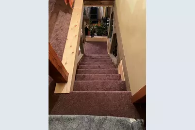 157 Pleasant Avenue, Madawaska, ME 04756 - Photo 53